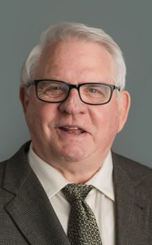 Wayne Kubert joins Kubert Appraisal Group, P.C.